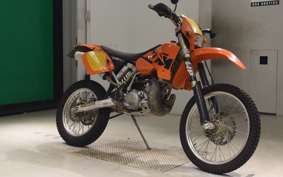KTM 250 EXC 2017