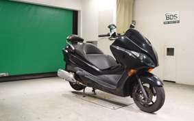 HONDA FORZA Z GEN 2 2019 MF10