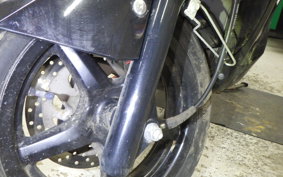 YAMAHA CYGNUS 125 XSR 2 1995 SE44J