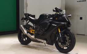 YAMAHA YZF-R1 2017