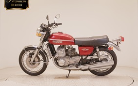 SUZUKI GT750 2024 GT750