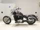 Фото Honda SHADOW 400 2008 с японского аукциона