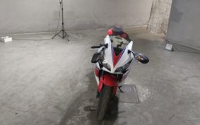 HONDA CBR1000RR 2015 SC59