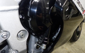 YAMAHA YZF-R1 2000