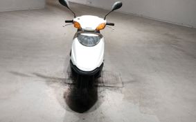 HONDA SPACY 100 JF13