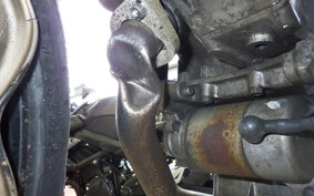 HONDA VT250 SPADA MC20