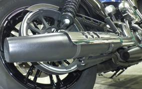 HARLEY XL1200X 2022