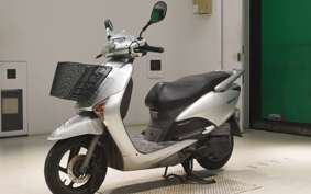HONDA LEAD 110 JF19