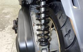 YAMAHA JOG POCHE 2004 SA08J