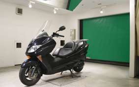 HONDA FORZA Z 2021 MF08