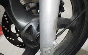 KAWASAKI BALIUS 250 Gen.2 ZR250B