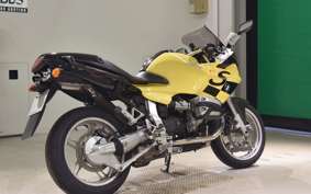 BMW R1100S 2001