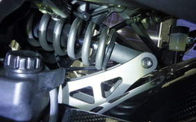 KAWASAKI NINJA 1000SX 2022 ZXT02K