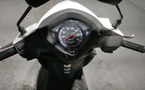 SUZUKI ADDRESS V110 CE47A