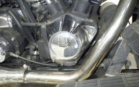 HARLEY FLSTF 1340 1998