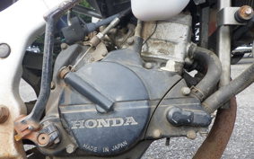 HONDA NS-1 AC12