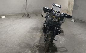 HARLEY RA1250S 2021 ZES