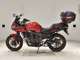 Фото Yamaha FAZER FZ6 S 2007 с японского аукциона