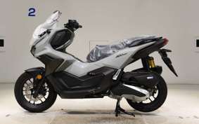 HONDA ADV160 2023 KF54