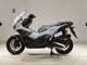 Фото Honda ADV160 2023 с японского аукциона