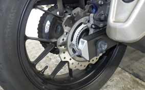 HONDA 400X ABS 2020 NC47