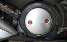 YAMAHA T-MAX 530 A 2012