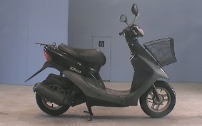HONDA DIO GEN 3 AF34