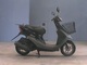 Фото Honda DIO GEN 3 с японского аукциона