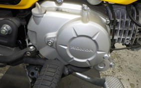 HONDA CROSS CUB 110 JA45
