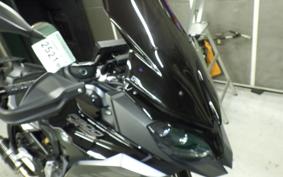 BMW F900XR 2025