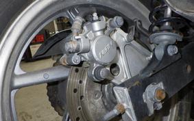 HONDA CB750 GEN 2 1993 RC42