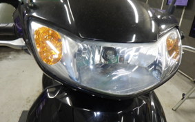 YAMAHA JOG-7 2000 AY01