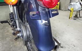 HONDA C50 SUPER CUB 2003 AA01