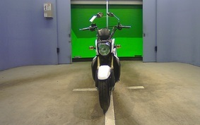 HONDA ZOOMER-X JF52