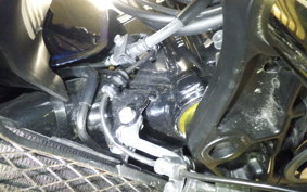 HONDA CB1300SB SUPER BOLDOR SP 2021 SC54
