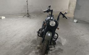 YAMAHA DRAGSTAR 1100 CLASSIC 2000 VP13J