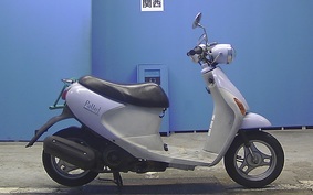SUZUKI PALETTE CA41A
