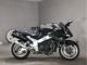 Фото Kawasaki ZZR1100 1994 с японского аукциона