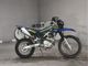 Фото Kawasaki KLX230 с японского аукциона