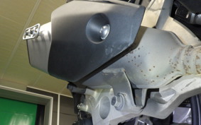 HONDA ADV150 KF38