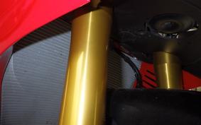 DUCATI PANIGALE V4 S 2026