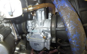 SUZUKI TS125R SF15A