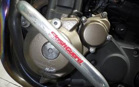 HONDA CB1300SB SUPER BOLDOR 2016 SC54