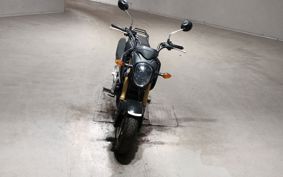 HONDA GU ROM JC61