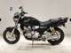 Фото Yamaha XJR1300 1998 с японского аукциона