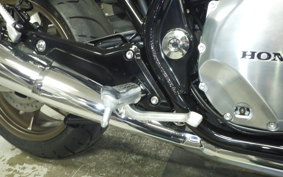 HONDA CB1100RS 2026 SC65