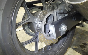 HONDA NC750X 2015 RC72