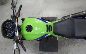 KAWASAKI ZRX1100 2000 ZRT10C