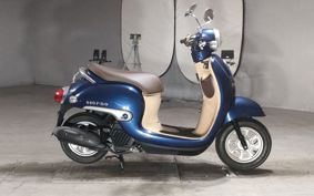 HONDA GIORNO AF77