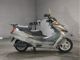 Фото Honda FORESIGHT 1998 с японского аукциона